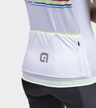 Load image into Gallery viewer, Logo Women's Jersey