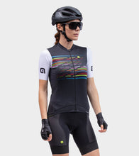 Load image into Gallery viewer, Logo Women's Jersey