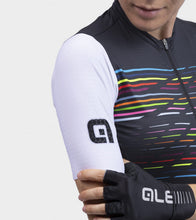 Load image into Gallery viewer, Logo Women's Jersey
