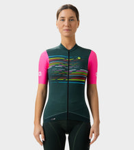 Load image into Gallery viewer, Logo Women's Jersey