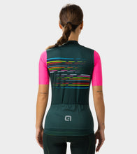 Load image into Gallery viewer, Logo Women's Jersey