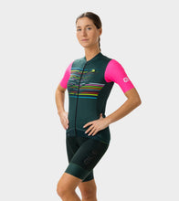 Load image into Gallery viewer, Logo Women's Jersey