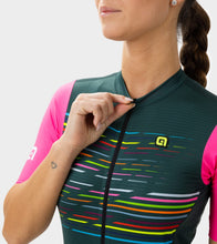 Load image into Gallery viewer, Logo Women's Jersey