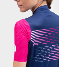 Load image into Gallery viewer, Logo Women's Jersey