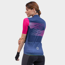 Load image into Gallery viewer, Logo Women's Jersey