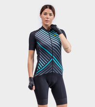 Load image into Gallery viewer, Fast Women's Jersey