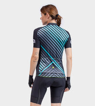 Load image into Gallery viewer, Fast Women's Jersey