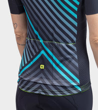 Load image into Gallery viewer, Fast Women's Jersey