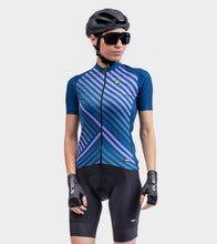 Load image into Gallery viewer, Fast Women's Jersey