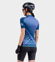 Load image into Gallery viewer, Fast Women's Jersey