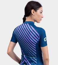 Load image into Gallery viewer, Fast Women's Jersey