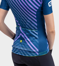 Load image into Gallery viewer, Fast Women's Jersey