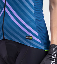 Load image into Gallery viewer, Fast Women's Jersey
