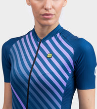 Load image into Gallery viewer, Fast Women's Jersey