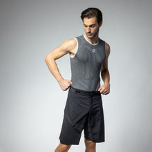 Load image into Gallery viewer, OVERLAND MEN'S GRAVEL SHORT