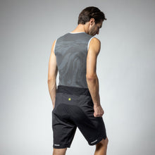 Load image into Gallery viewer, OVERLAND MEN'S GRAVEL SHORT