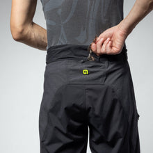 Load image into Gallery viewer, OVERLAND MEN'S GRAVEL SHORT