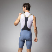 Load image into Gallery viewer, MASTER 2.0 MEN'S BIBSHORT