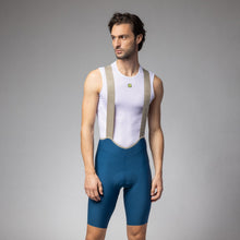 Load image into Gallery viewer, MASTER 2.0 MEN'S BIBSHORT