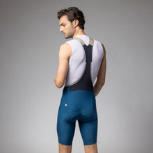 Load image into Gallery viewer, MASTER 2.0 MEN'S BIBSHORT