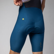 Load image into Gallery viewer, MASTER 2.0 MEN'S BIBSHORT