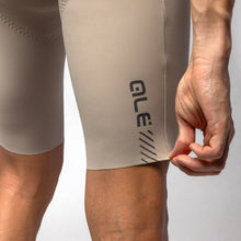 Load image into Gallery viewer, MASTER 2.0 MEN'S BIBSHORT