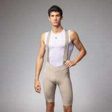 Load image into Gallery viewer, MASTER 2.0 MEN'S BIBSHORT