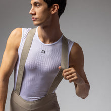 Load image into Gallery viewer, MASTER 2.0 MEN'S BIBSHORT
