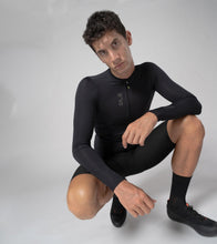 Load image into Gallery viewer, Men's Color Block Long Sleeve Jersey