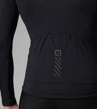 Load image into Gallery viewer, Men's Color Block Long Sleeve Jersey