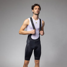Load image into Gallery viewer, CORSA 2.0 MEN'S BIBSHORT