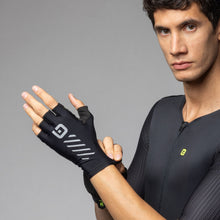 Load image into Gallery viewer, CIAK AERO GLOVE