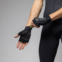 Load image into Gallery viewer, CIAK AERO GLOVE