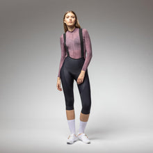 Load image into Gallery viewer, VOLTAGE WOMEN'S BIBKNICKER
