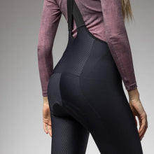Load image into Gallery viewer, VOLTAGE WOMEN'S BIBKNICKER