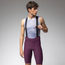 Load image into Gallery viewer, Men's Go Bib Shorts