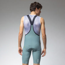 Load image into Gallery viewer, Men's Go Bib Shorts