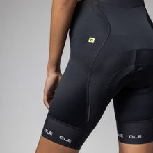 Load image into Gallery viewer, Women's Strada 2.0 Bib Shorts