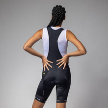 Load image into Gallery viewer, Women's Strada 2.0 Bib Shorts