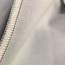 Load image into Gallery viewer, Super Corsa Long Sleeve Jersey