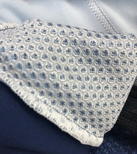 Load image into Gallery viewer, Super Corsa Long Sleeve Jersey