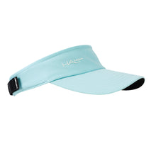 Load image into Gallery viewer, Halo Sport Visor