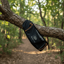 Load image into Gallery viewer, Gearhead Running Belt