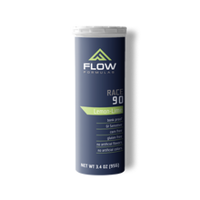Load image into Gallery viewer, Endurance Drink Mix - Single Serving Reusable Tube