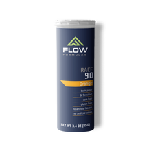 Load image into Gallery viewer, Endurance Drink Mix - Single Serving Reusable Tube