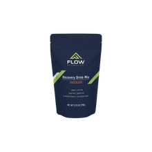 Load image into Gallery viewer, Recovery Drink Mix Single Serving