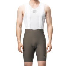Load image into Gallery viewer, ROCKBROS DOLOMITI Pads Men’s Cycling Bib Shorts - YDDK008