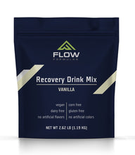 Load image into Gallery viewer, Recovery Drink Mix