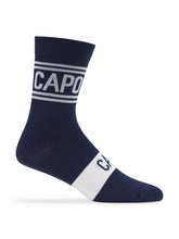 Load image into Gallery viewer, Active Compression 15cm Q-Skin Sock - City