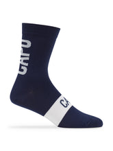Load image into Gallery viewer, Active Compression 15cm Q-Skin Sock - Euro